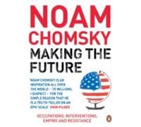 Making The Future (ebook)