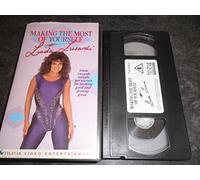 Making the Most of Yourself [Reino Unido] [VHS]