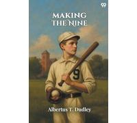 Making The Nine (Edition1)
