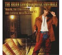 Making the Streets Safe for Classical Music Again