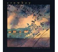 Making Up for Lost Time