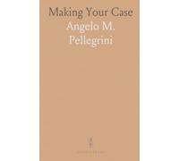 Making Your Case: Practical techniques for persuasive speaking, clear reasoning, and handling counterarguments