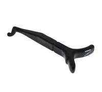 Makita 027150830 - Palanca de gargantilla para motosierra DCS430/520