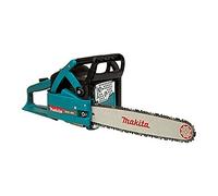 Makita 028132110 Pistón para motosierra modelo DCS400, 40 mm