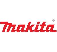 Makita 0301100000 - Placa deslizante para cortasetos EH561/HTR56