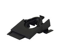 Makita 036171020 - Abrazadera para modelo DCS34/PS34