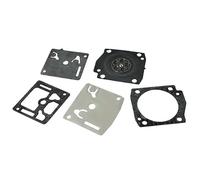 Makita 038153550 Membrana y juntas para motosierra modelo DCS6421