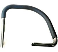 Makita 038310062 - Abrazadera para modelo DCS6421