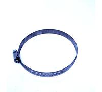 Makita 0561009990 - Abrazadera de manguera para ventilador BBX7600