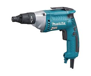 Makita 1 Atornillador