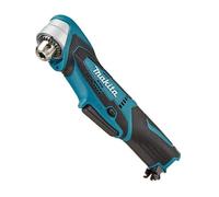 Makita 10.8V taladro angular recargable DA330DZ 10mm 10.8V cuerpo solamente
