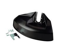 Makita 10341612 - Tapa protectora con cabezal de alambre