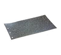 MAKITA 10864070003 421648-9-Placa grafitada para 9403