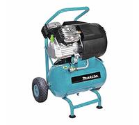 Makita 1127200034 Sección para modelo AC330