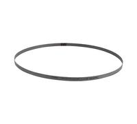 MAKITA 792558-0 Sierra de banda 24" 3pcs