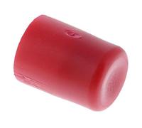 Makita 1181130000 - Tapa para cortasetos EH561/HTR5600