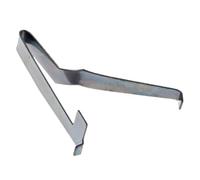 Makita 1181620000 - Muelle para cortasetos EH561 118-162