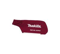 Makita 122296-4 - Bolsa recoge polvo