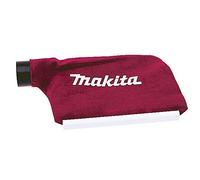 Makita 122297-2 - Bolsa recoge polvo