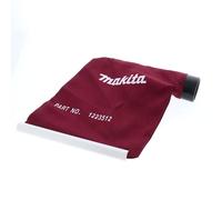 MAKITA 122351-2 Bolsa recoge polvo