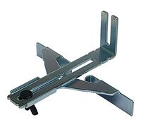 MAKITA 122391-0 Guía paralela