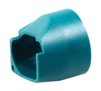 Makita 122397-8 Adaptador Para Conexión De Manguera