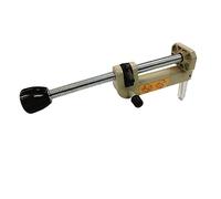 MAKITA 122470-4 Mordaza horizontal