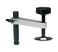 Makita 122538-6 - Mordaza vertical