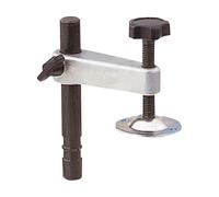 Makita 122540-9 Abrazadera De Tornillo