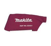 Bolsa para polvo MAKITA 9403 122562-9
