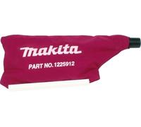 Bolsa de succión MAKITA BO6030,9404/9920/9903 122591-2