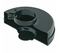 Makita 122641-3 - Protector de disco de corte 125mm