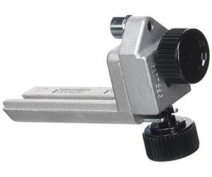 MAKITA 122703-7 - Guia de recorte tipo 1 para modelos 3707 /fc, 3709, 3710