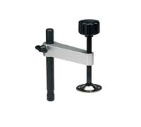 Makita 122728-1 Abrazadera Completa