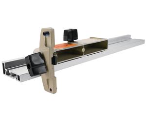 Makita 122729-9 accesorio o pieza para sierra de mesa
