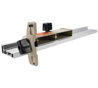 Guía lateral completa Makita 122729-9 para sierras de mesa