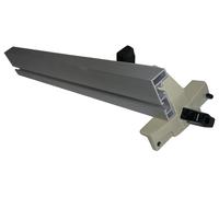 Makita 122729-9 Soporte Paralelo Completo