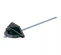 Makita 122730-4 - Guía de inglete