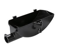 Makita 122732-0 -Protector Polvo inf. lf1000