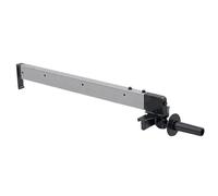 Makita 122739-6 - Guía paralela para 2704, Multicolor