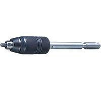 Makita 122829-5 - Portabrocas automático 13mm para SDS-MAX