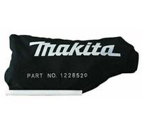 Makita 122852-0 1228520 bolsa de polvo LS1013 LS1040 LS1214 MLS100 LS0714 LS1216