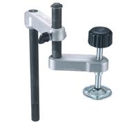 Makita 122854-6 Abrazadera Completa