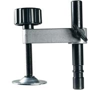 Makita 122854-6 - Mordaza vertical