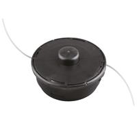 Makita 122882-1 Desbrozadora Beat and Go M10X1.25 Diam 3mm EM4350LH/UH