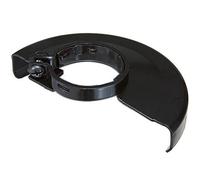Makita Protector de disco 122889-7 180 mm