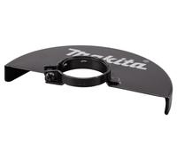 MAKITA 122891-0 122891-0-Protector Disco 230 ga9030r, Negro