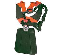 Makita 122907-1 - Arnés