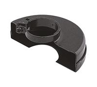 Makita 122913-6 - Protector de disco 230mm