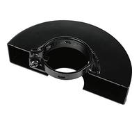 MAKITA 122914-4 - Protector disco corte 180mm